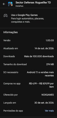 Screenshot_20261025_143010_Google Play Store.jpg