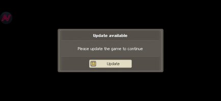 Screenshot_20261025_234024_Driftfall.jpg