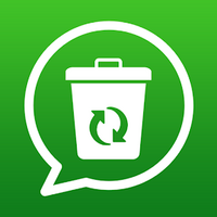 Cheating Apps For Android Recover Deleted Messages Data Ver. 28.0.0 MOD APK | Pro / Paid Unlocked ...