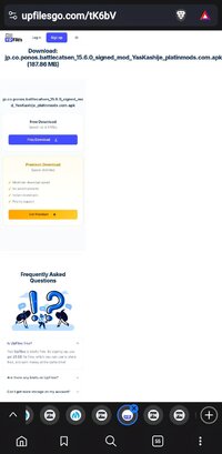Screenshot_20261025_154803_Brave - Nightly.jpg