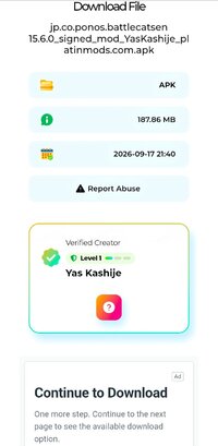 Screenshot_20261025_155150_Brave - Nightly.jpg