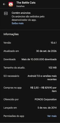 Screenshot_20261025_155254_Google Play Store.jpg
