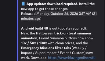 Screenshot_20261026-033856.jpg