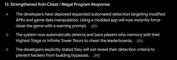 1.00.30.png