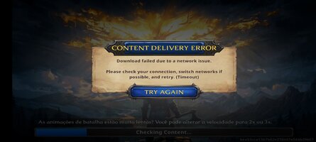 Screenshot_2026-10-25-20-29-17-360_vikings.strategy.rpg.tactics.card.jpg