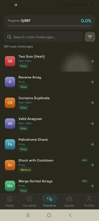 Screenshot_2026-10-26-13-28-23-769_com.fazil.algorithms.jpg