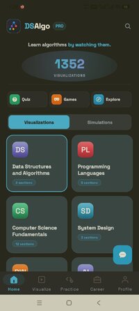 Screenshot_2026-10-26-13-28-17-049_com.fazil.algorithms.jpg
