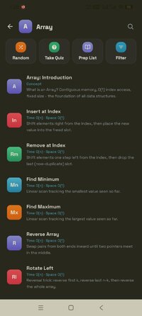 Screenshot_2026-10-26-13-28-11-908_com.fazil.algorithms.jpg