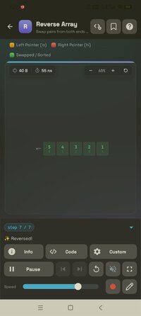 Screenshot_2026-10-26-13-27-58-758_com.fazil.algorithms.jpg
