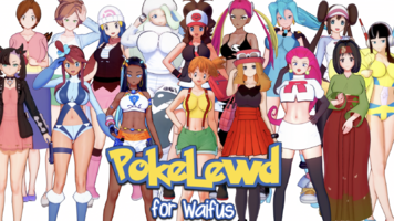 Cheating Apps For Android Pokelewd Ver. 0.10 Master MOD APK | PAID, Cheat | Platinmods - Android ...