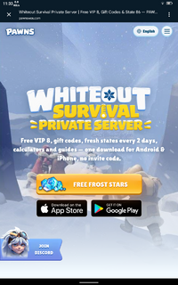 Screenshot_20261026-113354.png