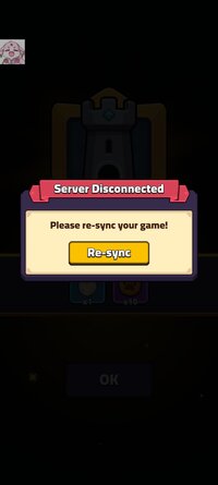Screenshot_20261026_130705_Rogue Legend.jpg