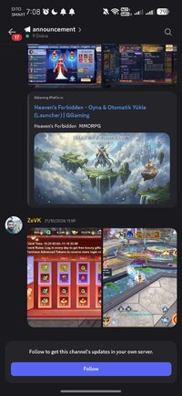 Screenshot_20261026_190816_com_discord_MainActivity.jpg