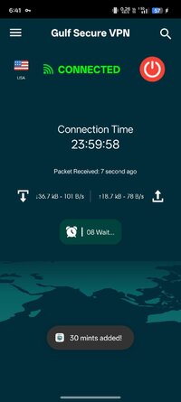 Screenshot_2026-10-26-18-41-59-00_8b2cf25dc2176a895dbdfa3827491acf.jpg