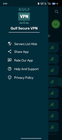 Screenshot_2026-10-26-18-41-12-20_8b2cf25dc2176a895dbdfa3827491acf.jpg
