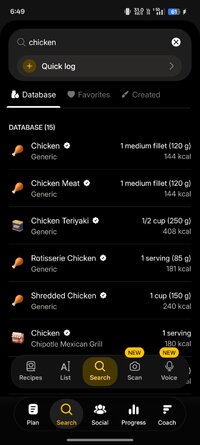 Screenshot_2026-10-26-18-49-31-40_fd12a5af7fe91765d585c4416be1cc26.jpg