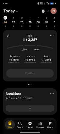 Screenshot_2026-10-26-18-49-12-30_fd12a5af7fe91765d585c4416be1cc26.jpg