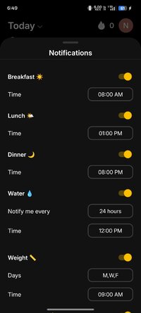 Screenshot_2026-10-26-18-49-05-58_fd12a5af7fe91765d585c4416be1cc26.jpg