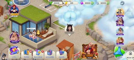 Screenshot_2026-10-26-10-35-49-889_com.bulkagames.pussyisland.jpg
