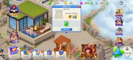 Screenshot_2026-10-26-10-35-56-377_com.bulkagames.pussyisland.jpg