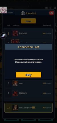 Screenshot_20261027_061303_Game Killer.jpg