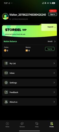 Screenshot_2026-10-27-07-27-30-321_com.storeelshort.app.jpg