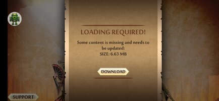 Screenshot_20261027_103811_Shadow Fight 2.jpg
