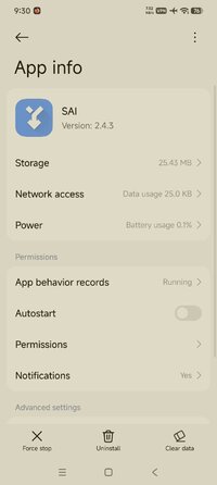 Screenshot_2026-10-27-21-30-29-552_com.miui.securitycenter.jpg