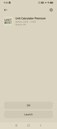 Screenshot_2026-10-27-21-25-30-346_com.miui.packageinstaller.jpg