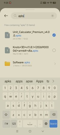 Screenshot_2026-10-27-21-25-16-295_com.android.fileexplorer.jpg