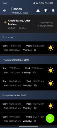 Screenshot_2026-10-27-19-00-20-64_dab92ac4ebc1cb37b91ca8abc6a12475.jpg