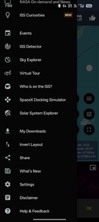 Screenshot_2026-10-27-19-00-13-73_dab92ac4ebc1cb37b91ca8abc6a12475.jpg