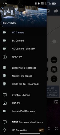 Screenshot_2026-10-27-18-59-09-17_dab92ac4ebc1cb37b91ca8abc6a12475.jpg