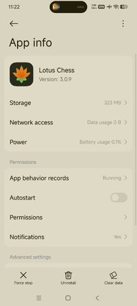 Screenshot_2026-10-27-23-22-12-903_com.miui.securitycenter.jpg