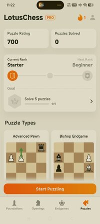 Screenshot_2026-10-27-23-22-01-347_com.lotuschess.app.jpg