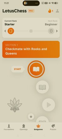 Screenshot_2026-10-27-23-21-57-384_com.lotuschess.app.jpg