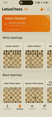 Screenshot_2026-10-27-23-21-50-994_com.lotuschess.app.jpg