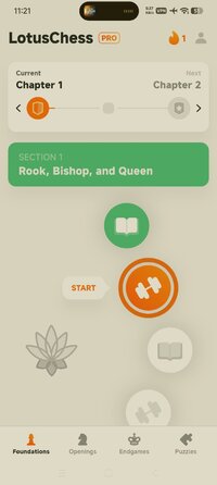 Screenshot_2026-10-27-23-21-46-973_com.lotuschess.app.jpg