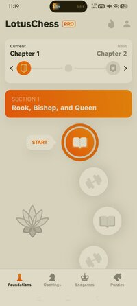 Screenshot_2026-10-27-23-19-25-460_com.lotuschess.app.jpg