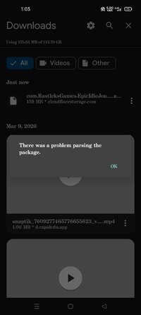 Screenshot_2026-10-28-01-03-55-27_3d73e98b1ad3bd2575f7a56513d89a0c.jpg