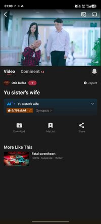 Screenshot_20261028_010035.jpg
