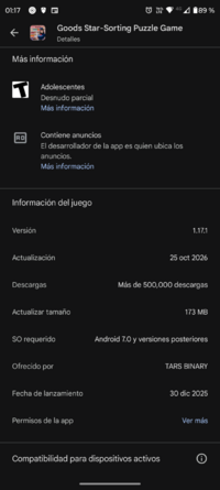 Screenshot_20261028-011723.png