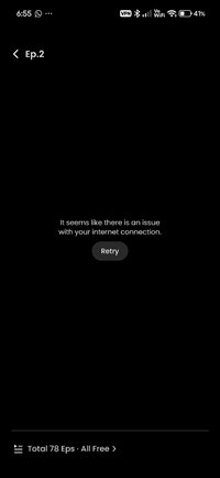 Screenshot_2026-10-28-06-55-04-420_com.worldance.drama.jpg