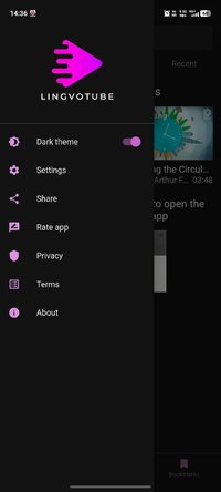 Screenshot_20261028_14364202.jpg