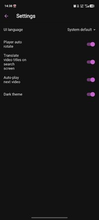 Screenshot_20261028_14384202.jpg