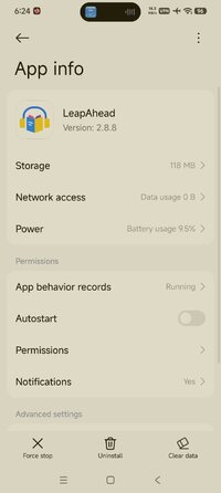 Screenshot_2026-10-28-18-24-44-761_com.miui.securitycenter.jpg