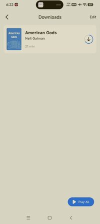 Screenshot_2026-10-28-18-22-39-866_com.betterme.bookwise.jpg