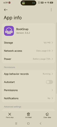 Screenshot_2026-10-28-18-39-36-409_com.miui.securitycenter.jpg