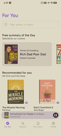Screenshot_2026-10-28-18-39-30-182_com.betterme.booksnap.jpg