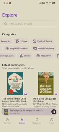 Screenshot_2026-10-28-18-39-13-626_com.betterme.booksnap.jpg